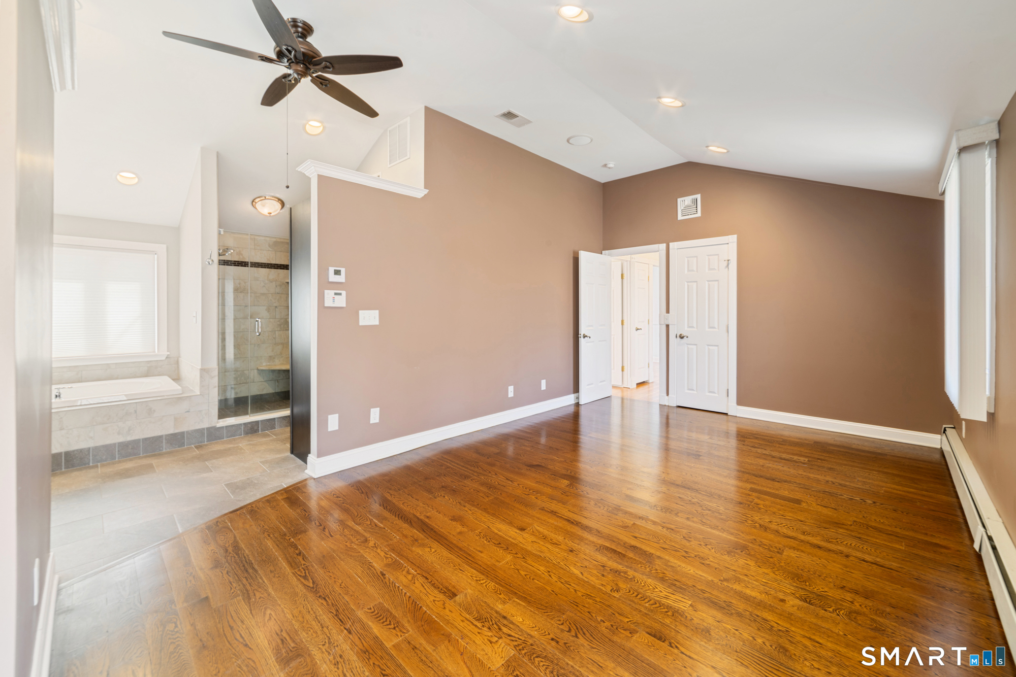 531 Clintonville Road North Haven, CT 06473 - Photo 22 of 40