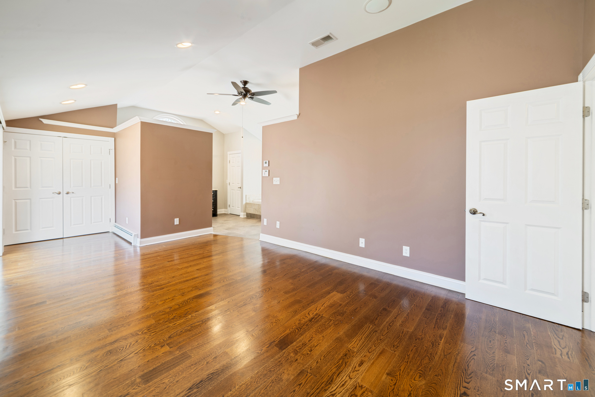 531 Clintonville Road North Haven, CT 06473 - Photo 23 of 40