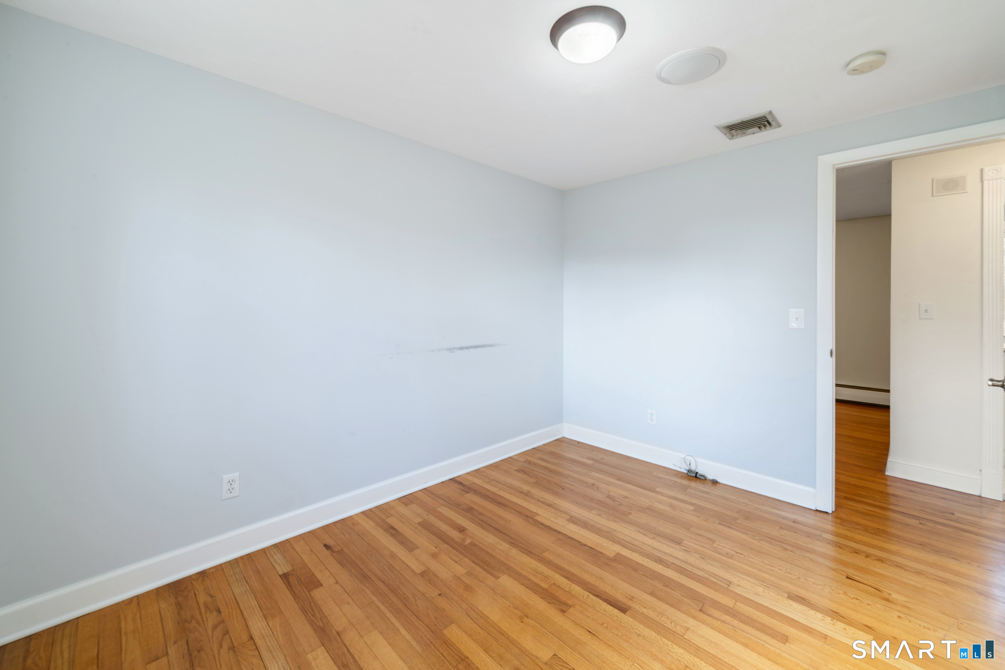 531 Clintonville Road North Haven, CT 06473 - Photo 29 of 40