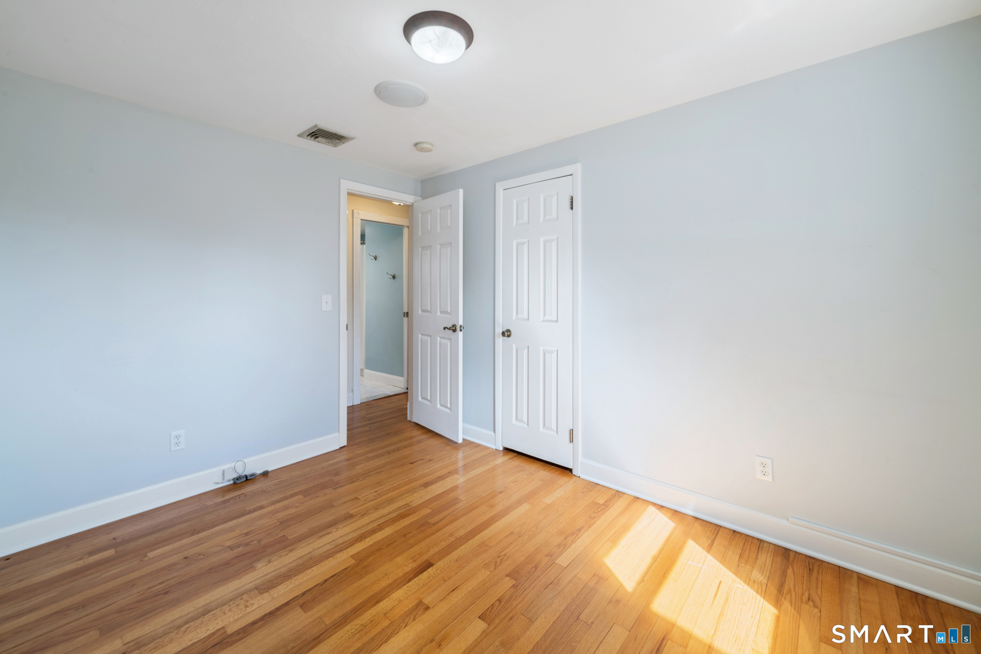 531 Clintonville Road North Haven, CT 06473 - Photo 30 of 40