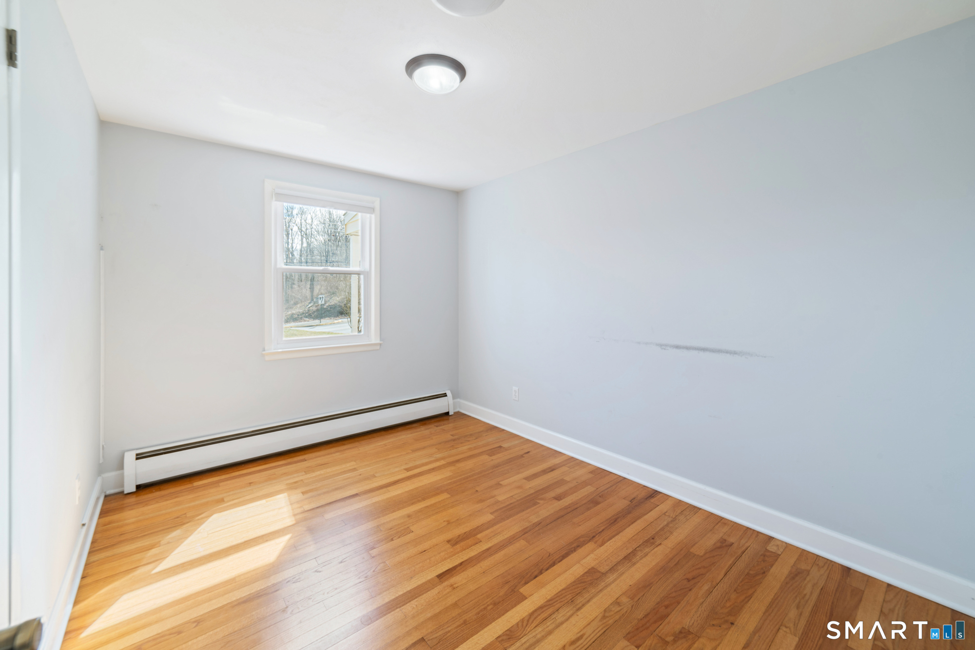 531 Clintonville Road North Haven, CT 06473 - Photo 31 of 40