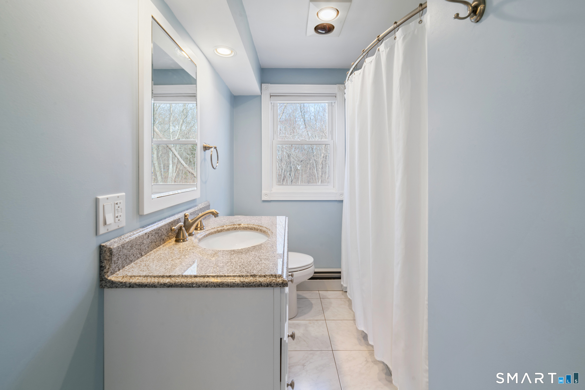 531 Clintonville Road North Haven, CT 06473 - Photo 32 of 40