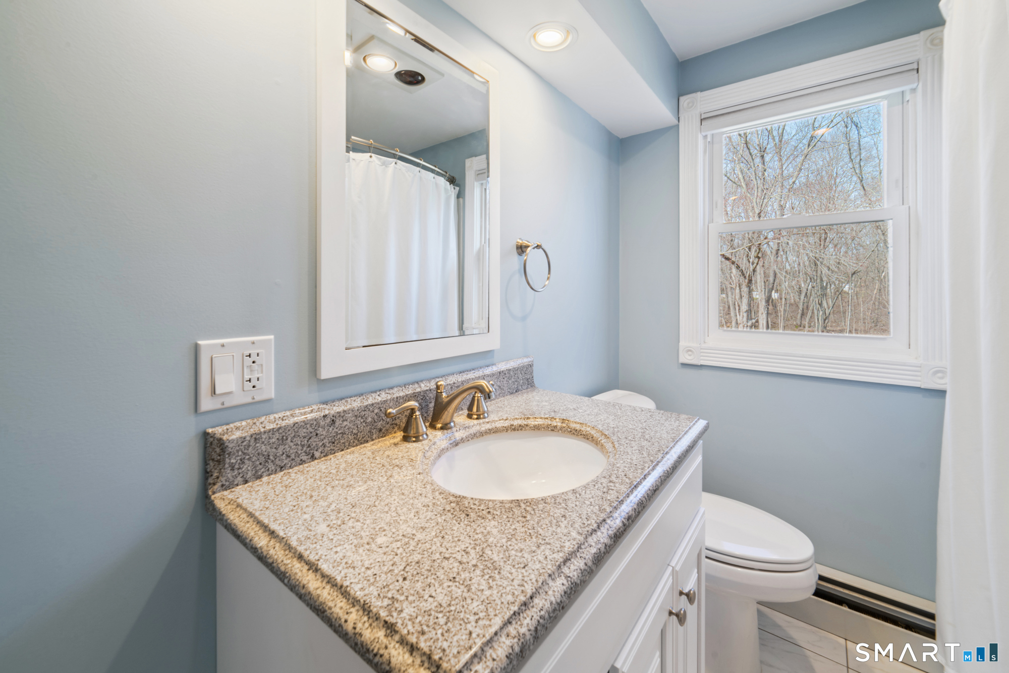 531 Clintonville Road North Haven, CT 06473 - Photo 33 of 40