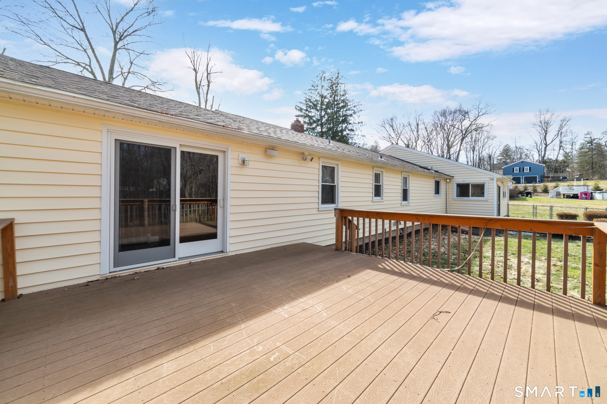 531 Clintonville Road North Haven, CT 06473 - Photo 34 of 40