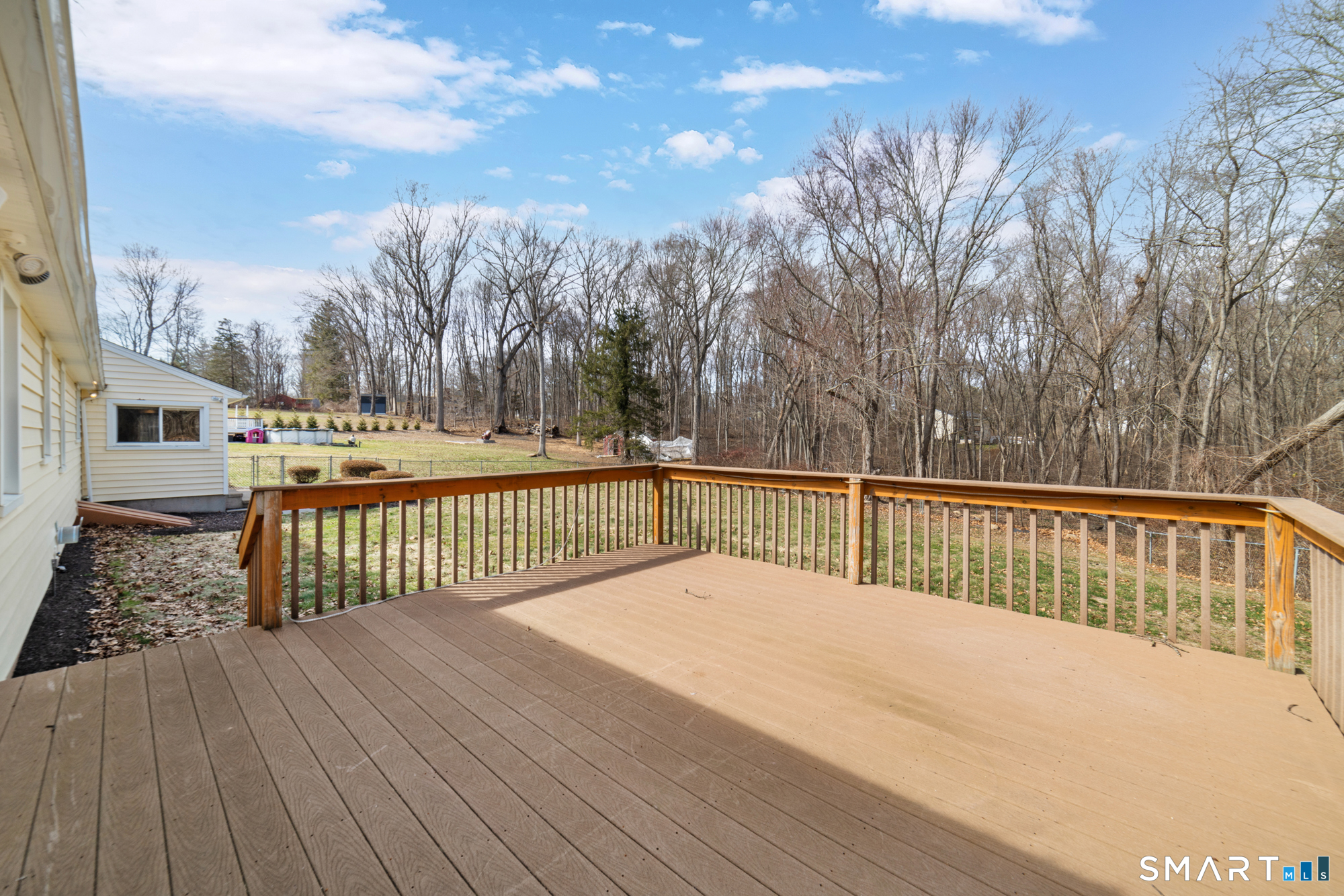 531 Clintonville Road North Haven, CT 06473 - Photo 35 of 40