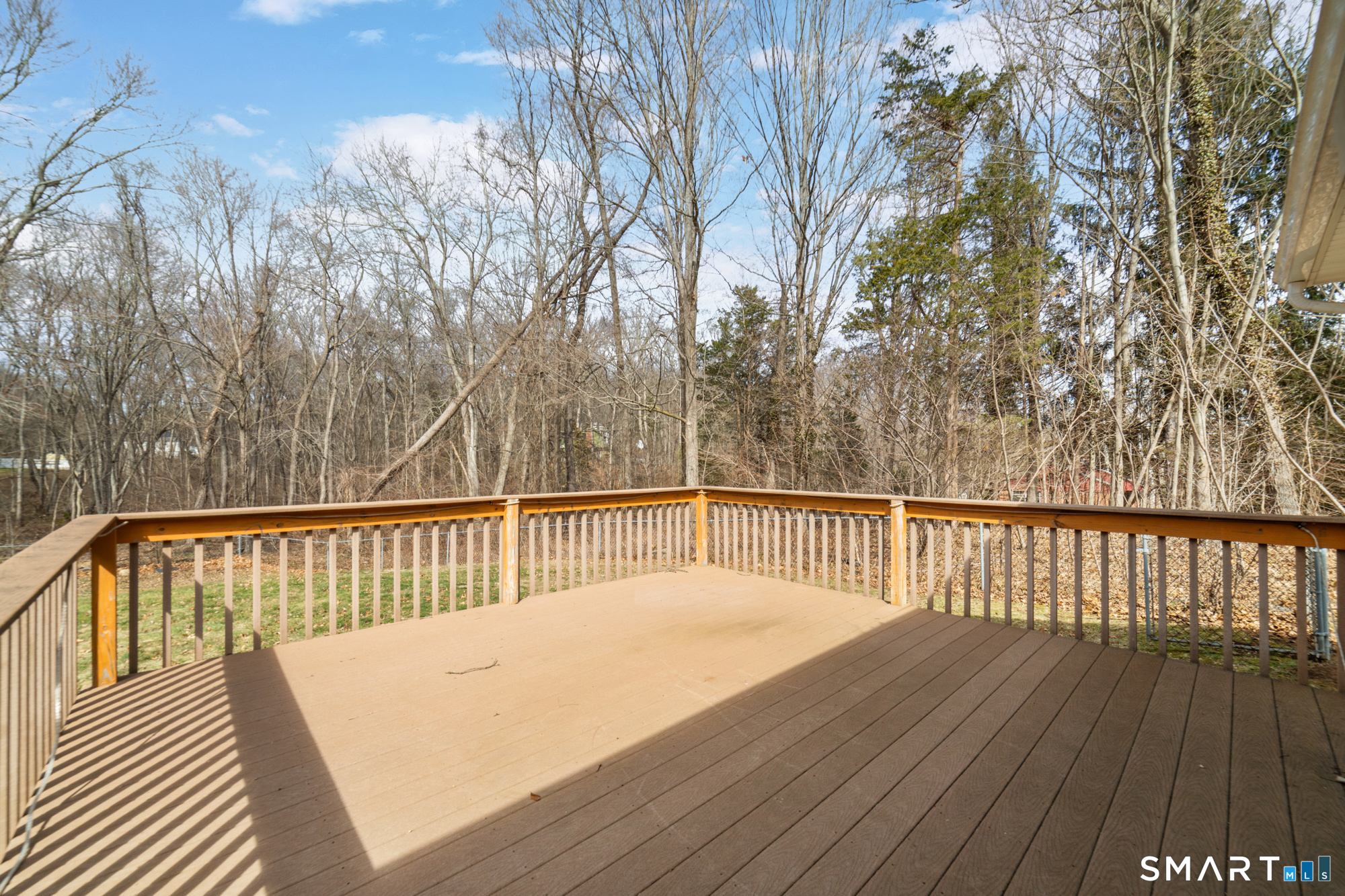 531 Clintonville Road North Haven, CT 06473 - Photo 36 of 40