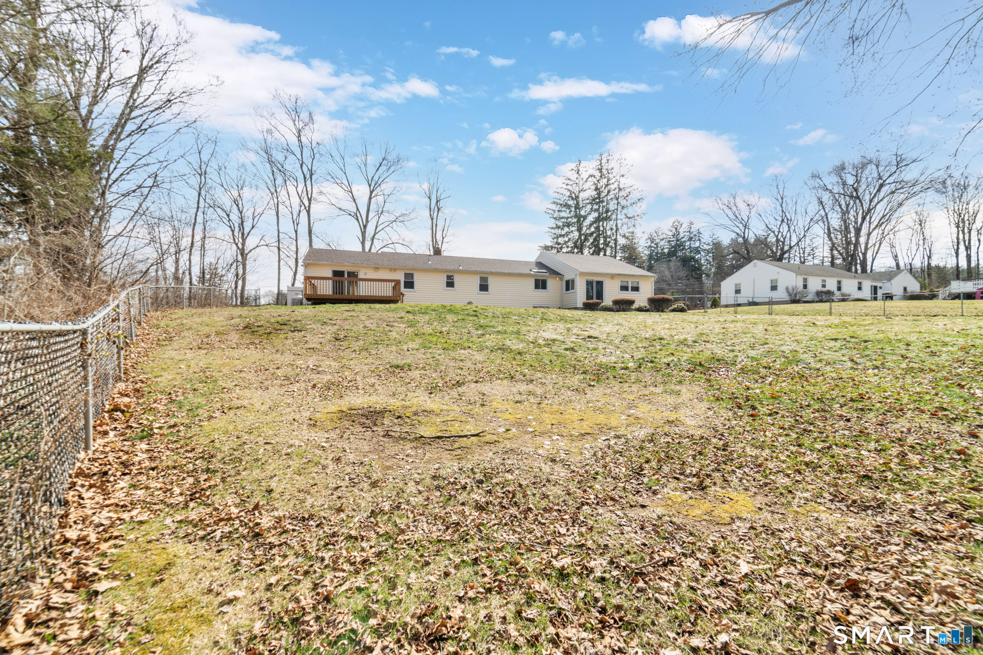 531 Clintonville Road North Haven, CT 06473 - Photo 37 of 40