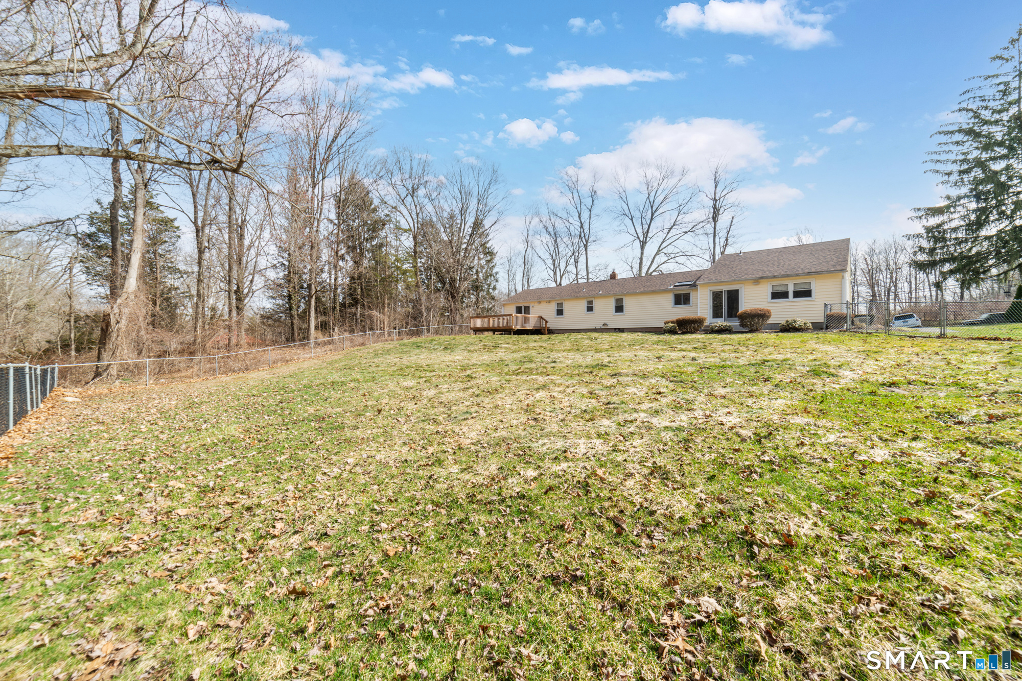 531 Clintonville Road North Haven, CT 06473 - Photo 38 of 40