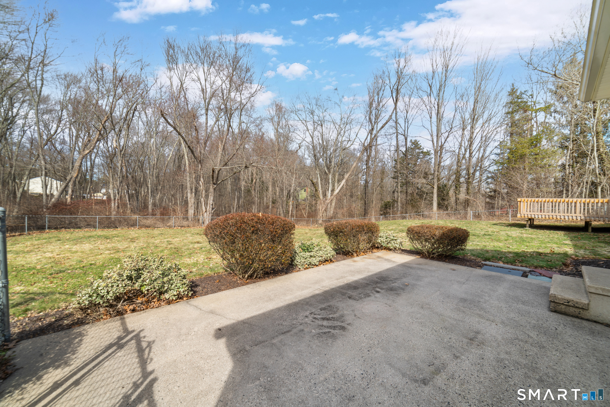 531 Clintonville Road North Haven, CT 06473 - Photo 39 of 40