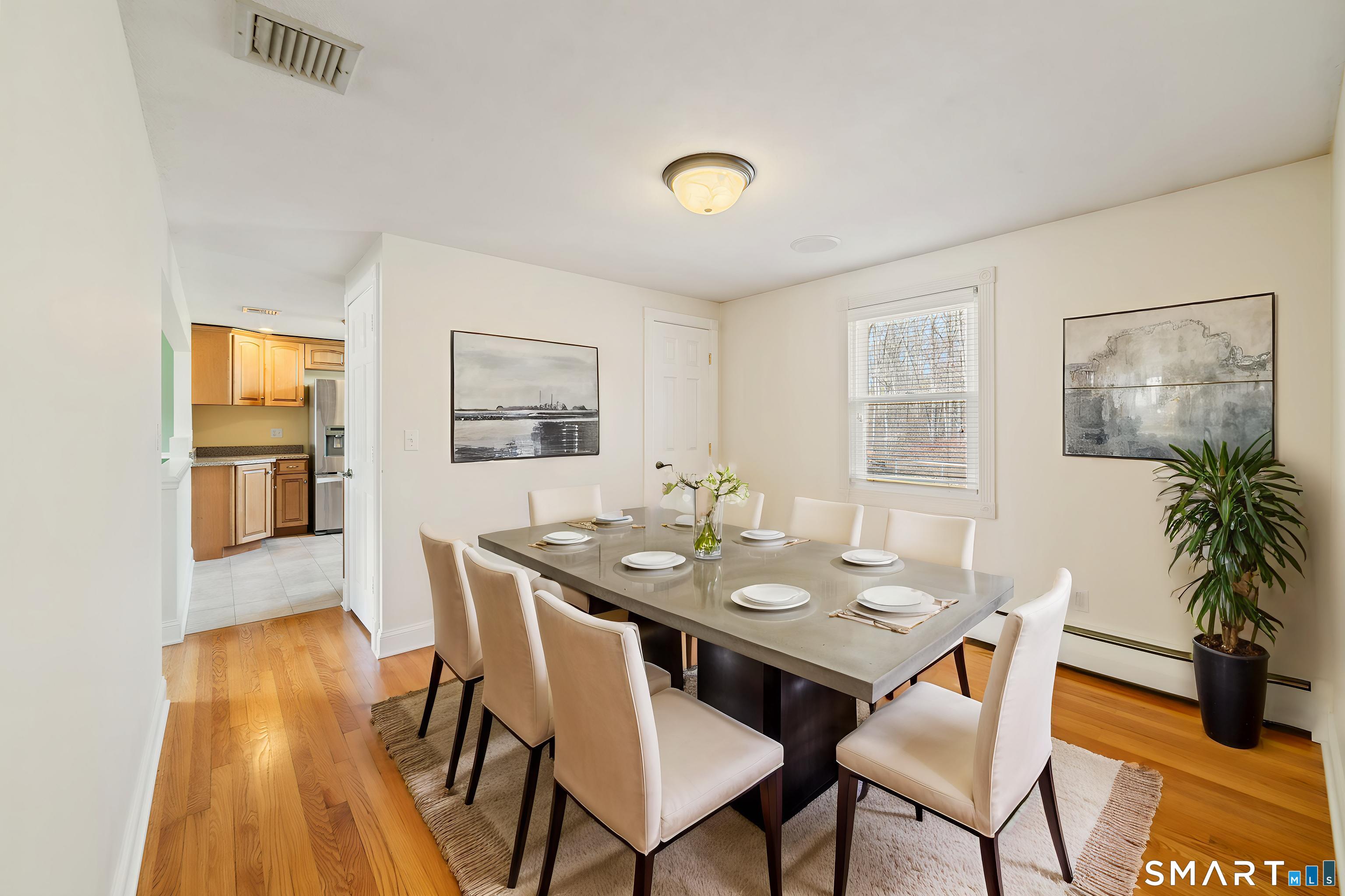 531 Clintonville Road North Haven, CT 06473 - Photo 6 of 40