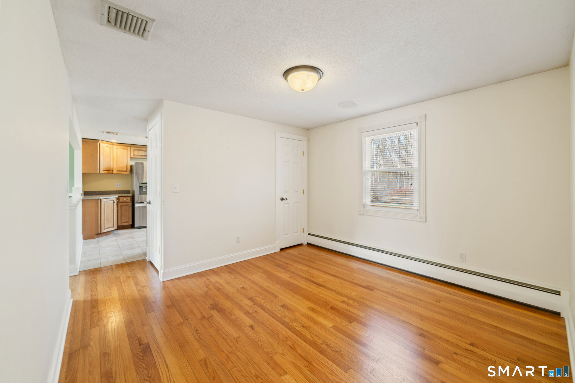 531 Clintonville Road North Haven, CT 06473 - Photo 7 of 40