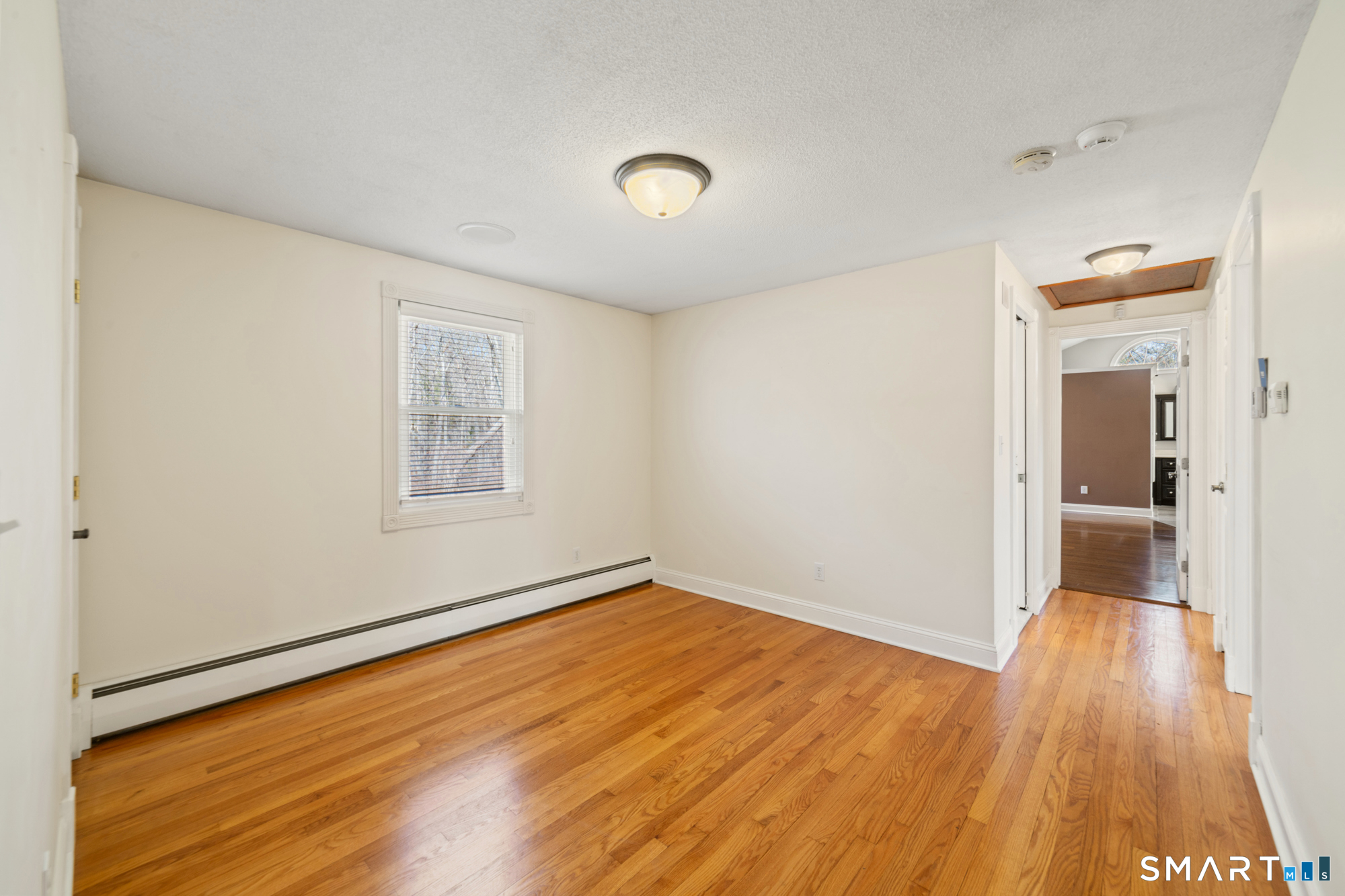 531 Clintonville Road North Haven, CT 06473 - Photo 8 of 40