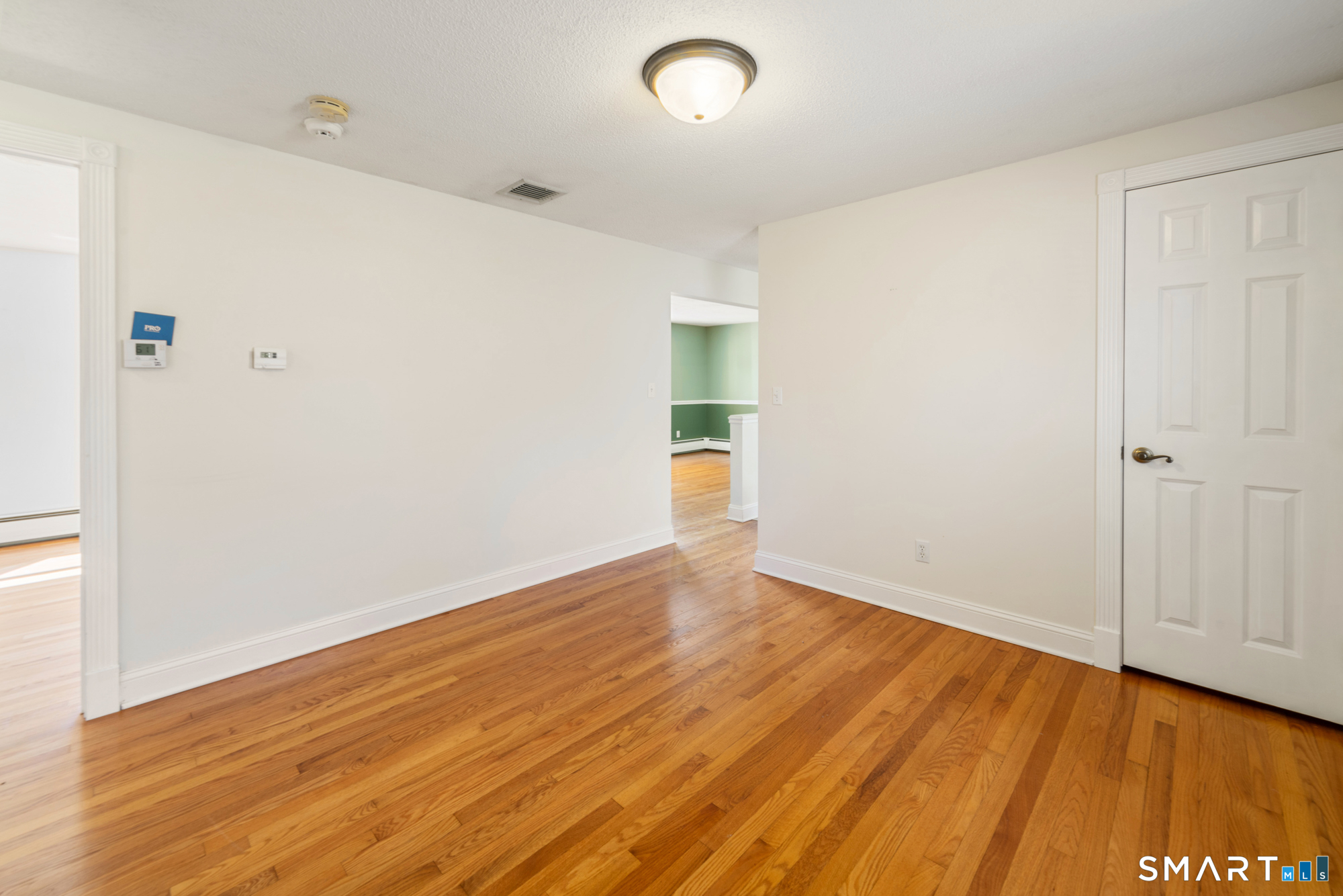 531 Clintonville Road North Haven, CT 06473 - Photo 9 of 40