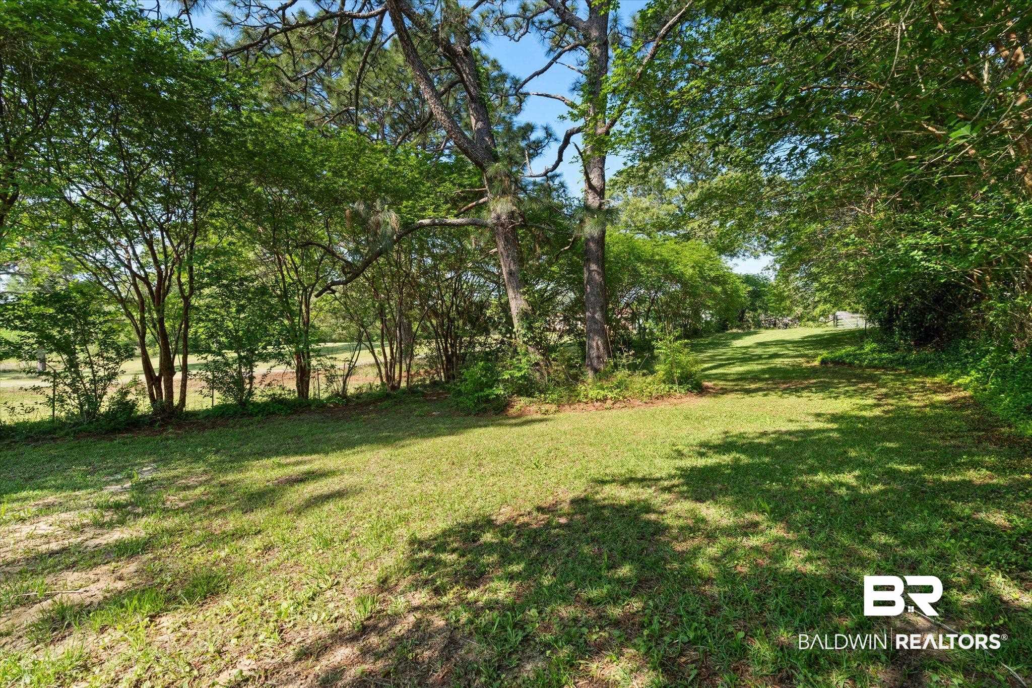 5305 Rodgers Road Eight Mile, AL 36613 - Photo 29 of 30