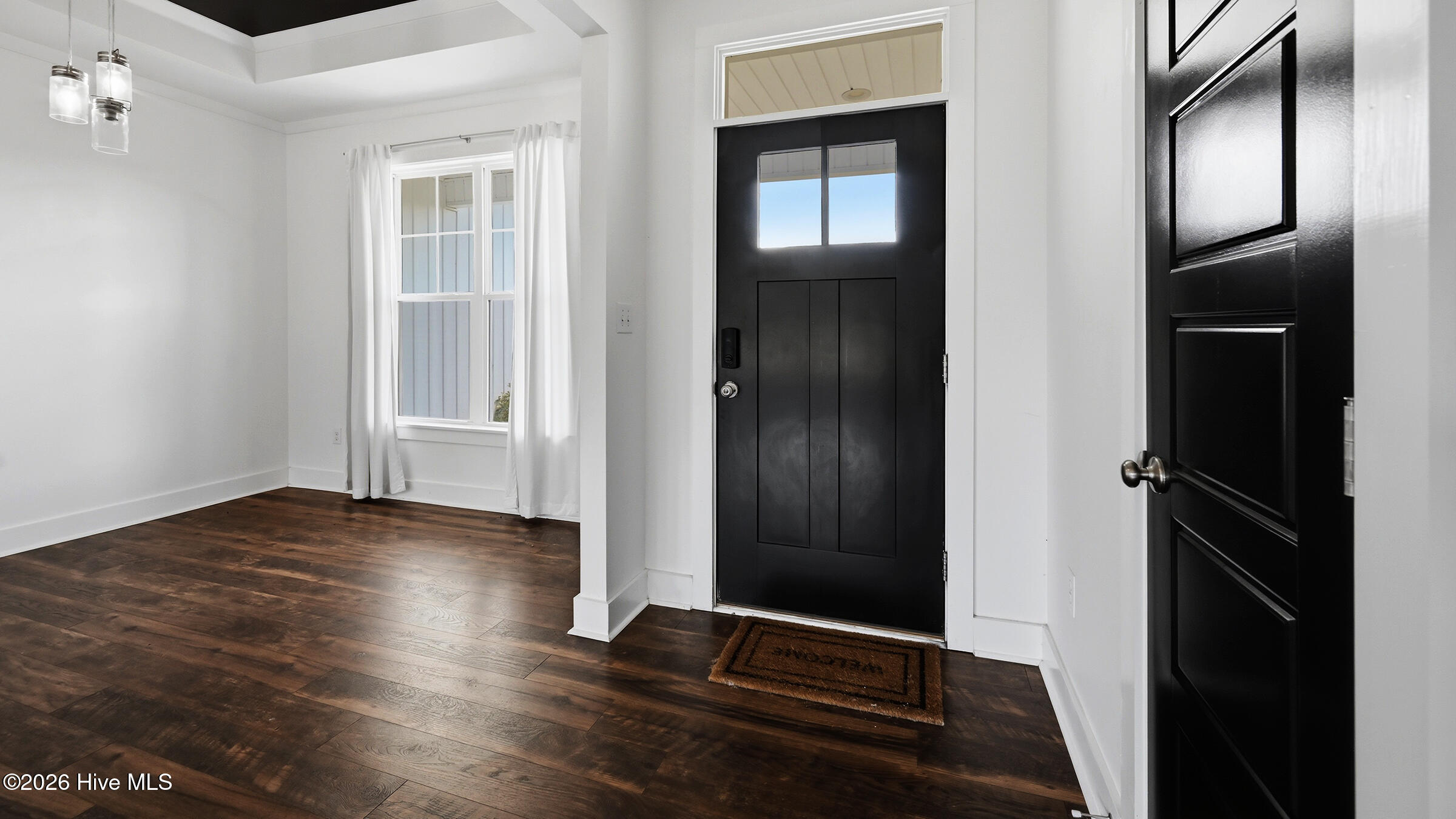 2547 Autumn Ridge Lane Greenville, NC 27834 - Photo 40 of 52