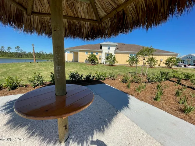 $2,800 | 9225 Cool Breeze Drive, Panama City Beach, FL 32413