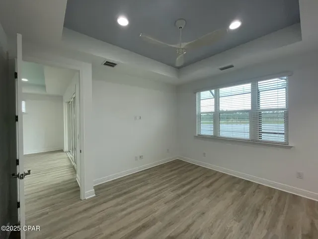 $2,800 | 9225 Cool Breeze Drive, Panama City Beach, FL 32413