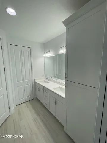 $2,800 | 9225 Cool Breeze Drive, Panama City Beach, FL 32413