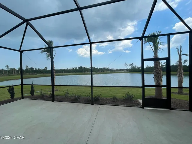 $2,800 | 9225 Cool Breeze Drive, Panama City Beach, FL 32413