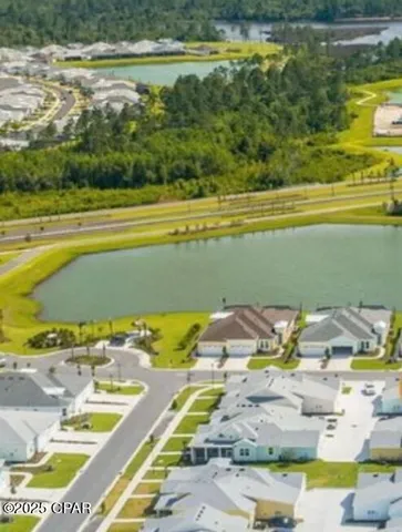 $2,800 | 9225 Cool Breeze Drive, Panama City Beach, FL 32413