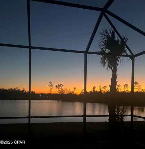 $2,800 | 9225 Cool Breeze Drive, Panama City Beach, FL 32413