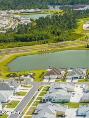 $2,800 | 9225 Cool Breeze Drive, Panama City Beach, FL 32413