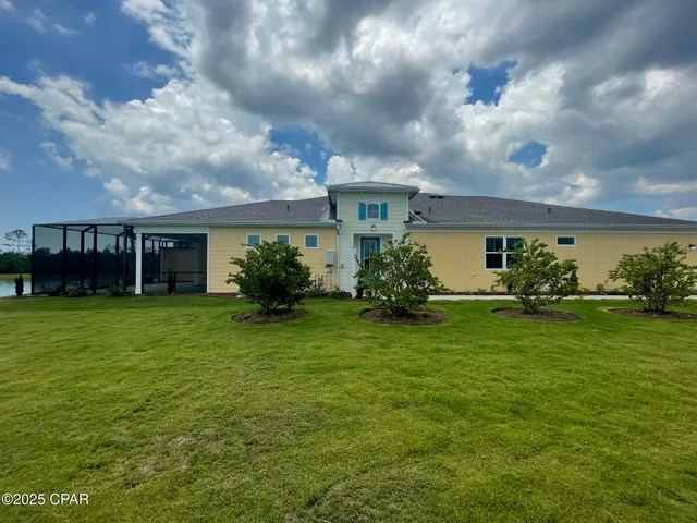 $2,800 | 9225 Cool Breeze Drive, Panama City Beach, FL 32413