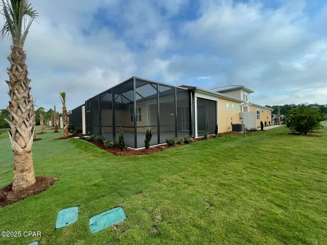 $2,800 | 9225 Cool Breeze Drive, Panama City Beach, FL 32413