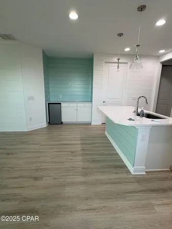 $2,800 | 9225 Cool Breeze Drive, Panama City Beach, FL 32413