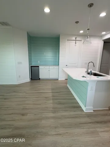 $2,800 | 9225 Cool Breeze Drive, Panama City Beach, FL 32413