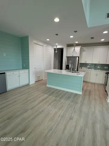 $2,800 | 9225 Cool Breeze Drive, Panama City Beach, FL 32413