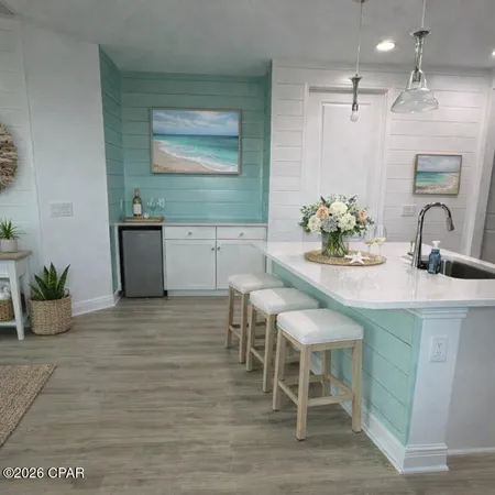 $2,800 | 9225 Cool Breeze Drive, Panama City Beach, FL 32413
