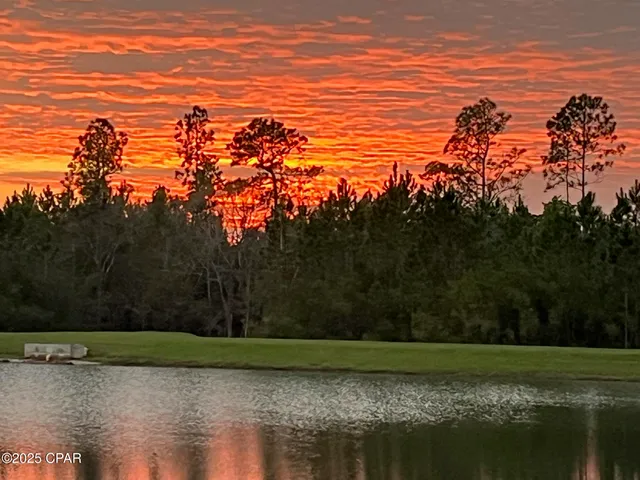 $2,800 | 9225 Cool Breeze Drive, Panama City Beach, FL 32413