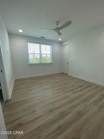 $2,800 | 9225 Cool Breeze Drive, Panama City Beach, FL 32413