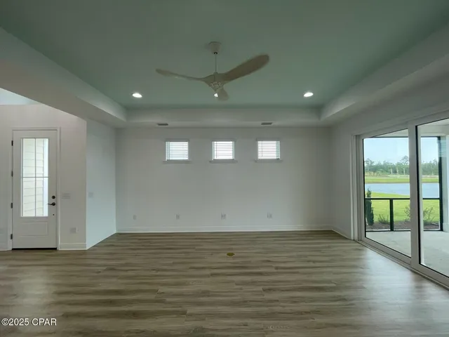 $2,800 | 9225 Cool Breeze Drive, Panama City Beach, FL 32413