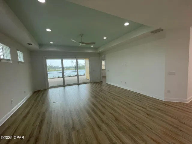 $2,800 | 9225 Cool Breeze Drive, Panama City Beach, FL 32413