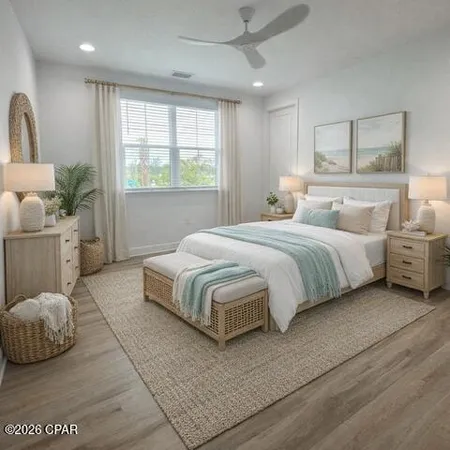 $2,800 | 9225 Cool Breeze Drive, Panama City Beach, FL 32413