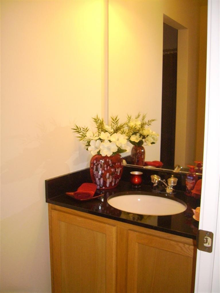 271 Linco Road Baroda, MI 49101 - Photo 16 of 24 Additional Photo