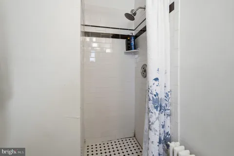 $1,575,000 | 3267 Prospect Street Northwest, Washington, DC 20007