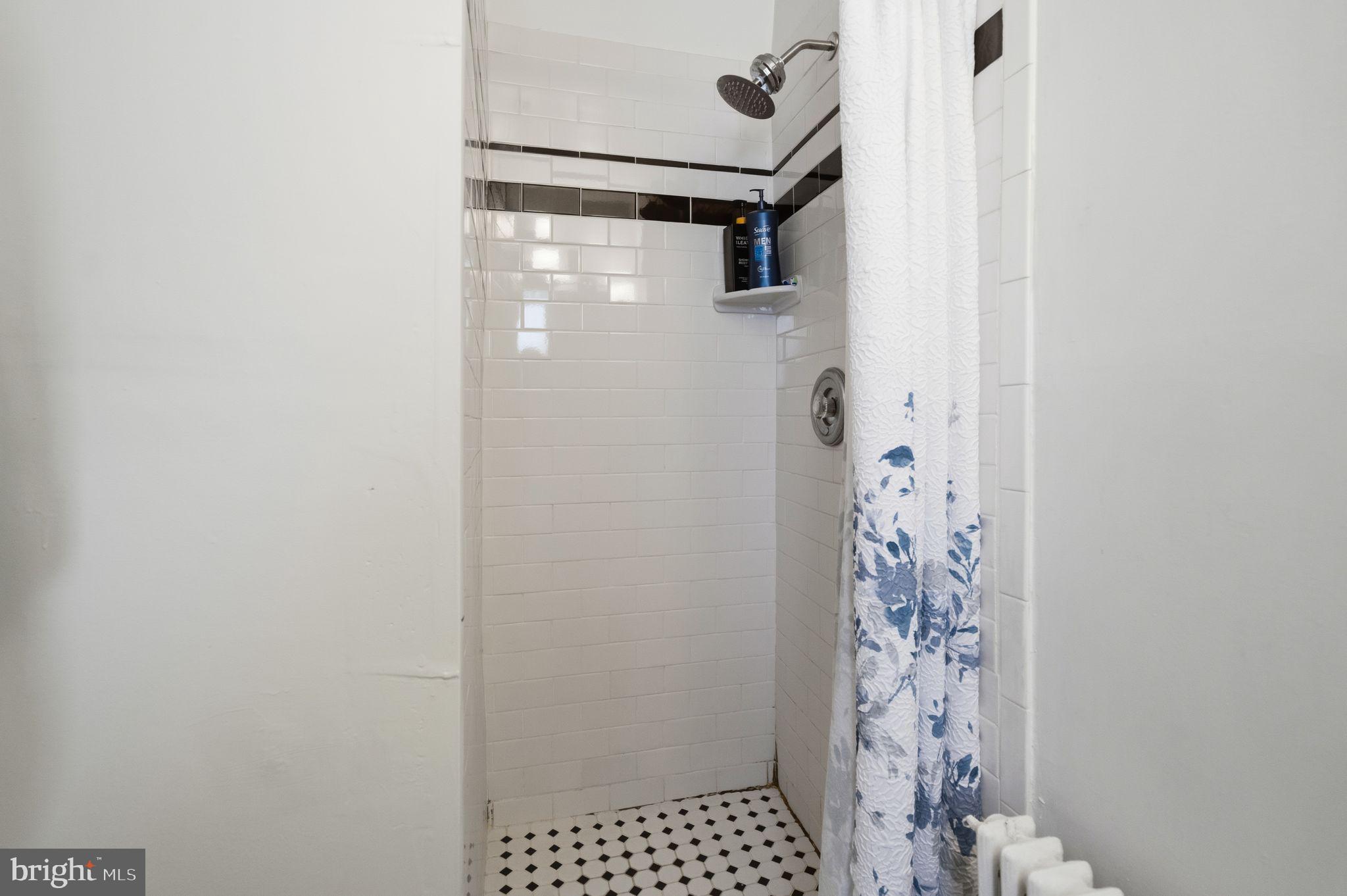 3267 Prospect Street Northwest Washington, DC 20007 - Photo 33 of 42 Bathroom