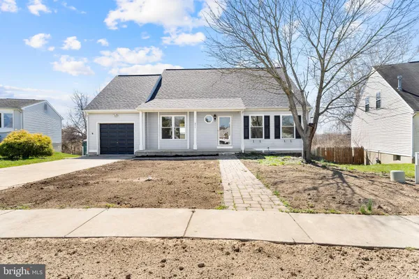 $438,000 | 244 Prestwick Lane, New Castle, DE 19720