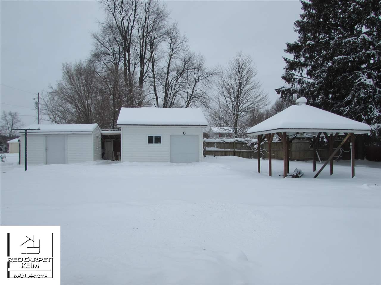 8282 East Coldwater Road Davison, MI 48423 - Photo 24 of 29 50065519-23.JPG