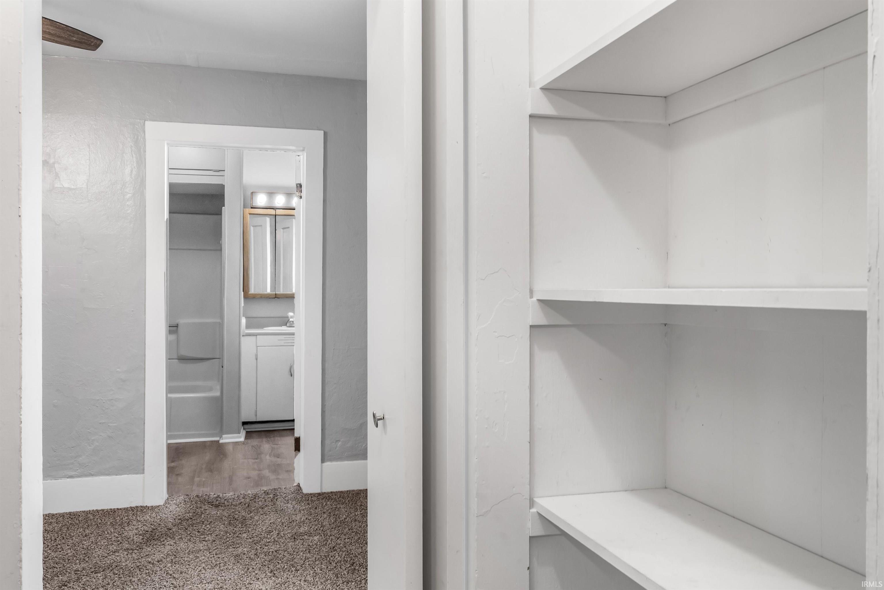 558 North Riley Street Kendallville, IN 46755 - Photo 16 of 29