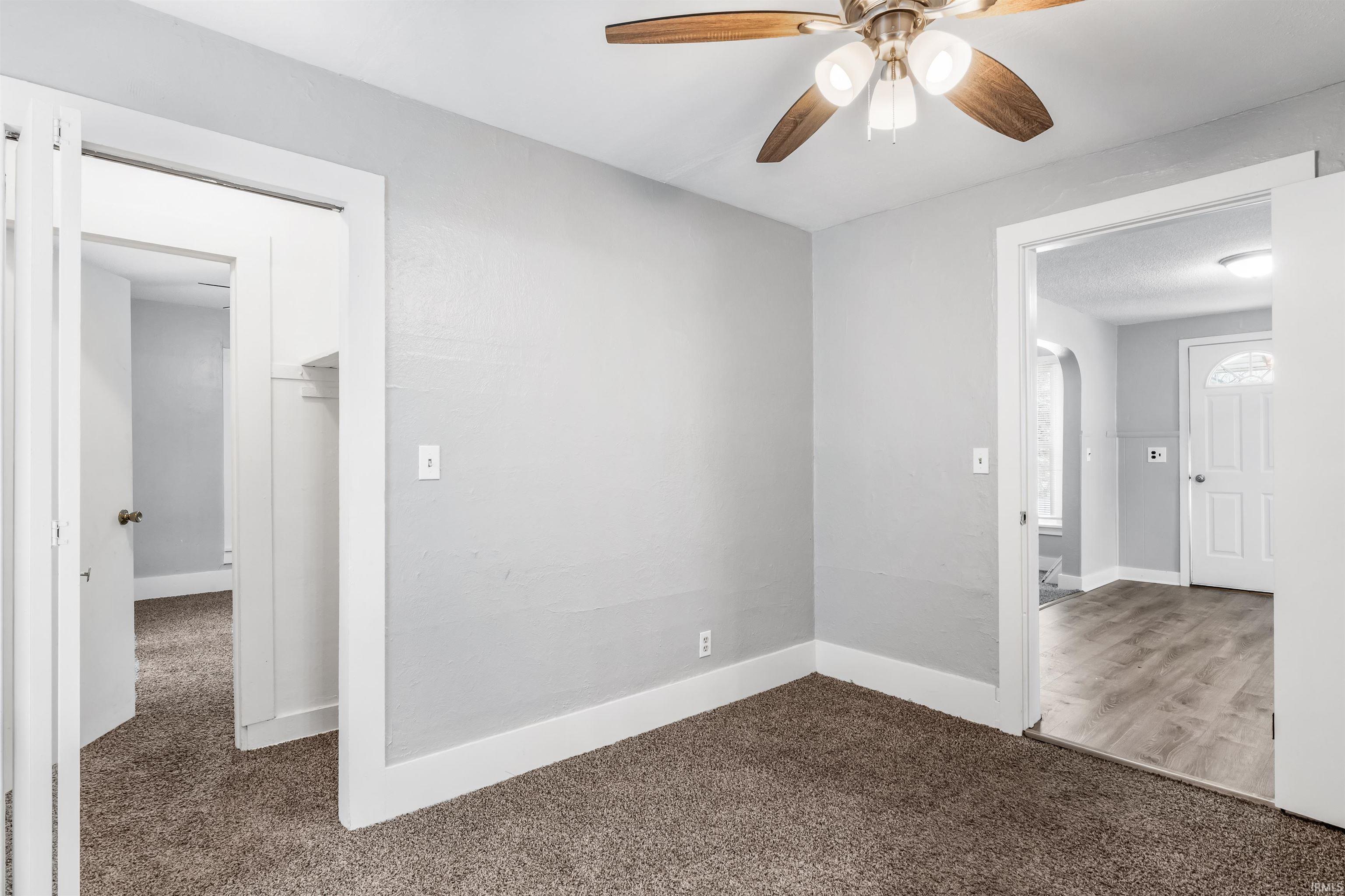 558 North Riley Street Kendallville, IN 46755 - Photo 20 of 29