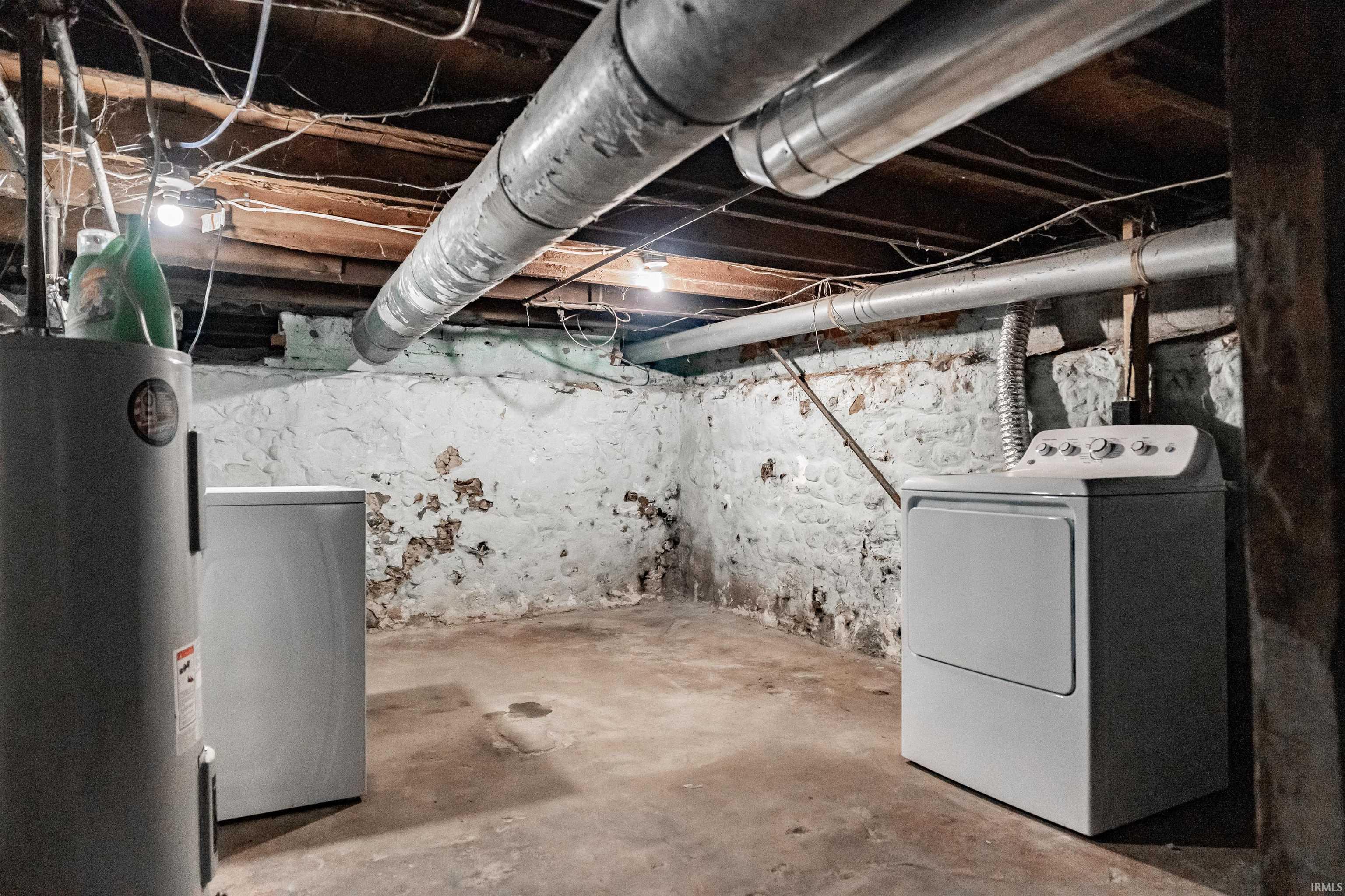 558 North Riley Street Kendallville, IN 46755 - Photo 22 of 29