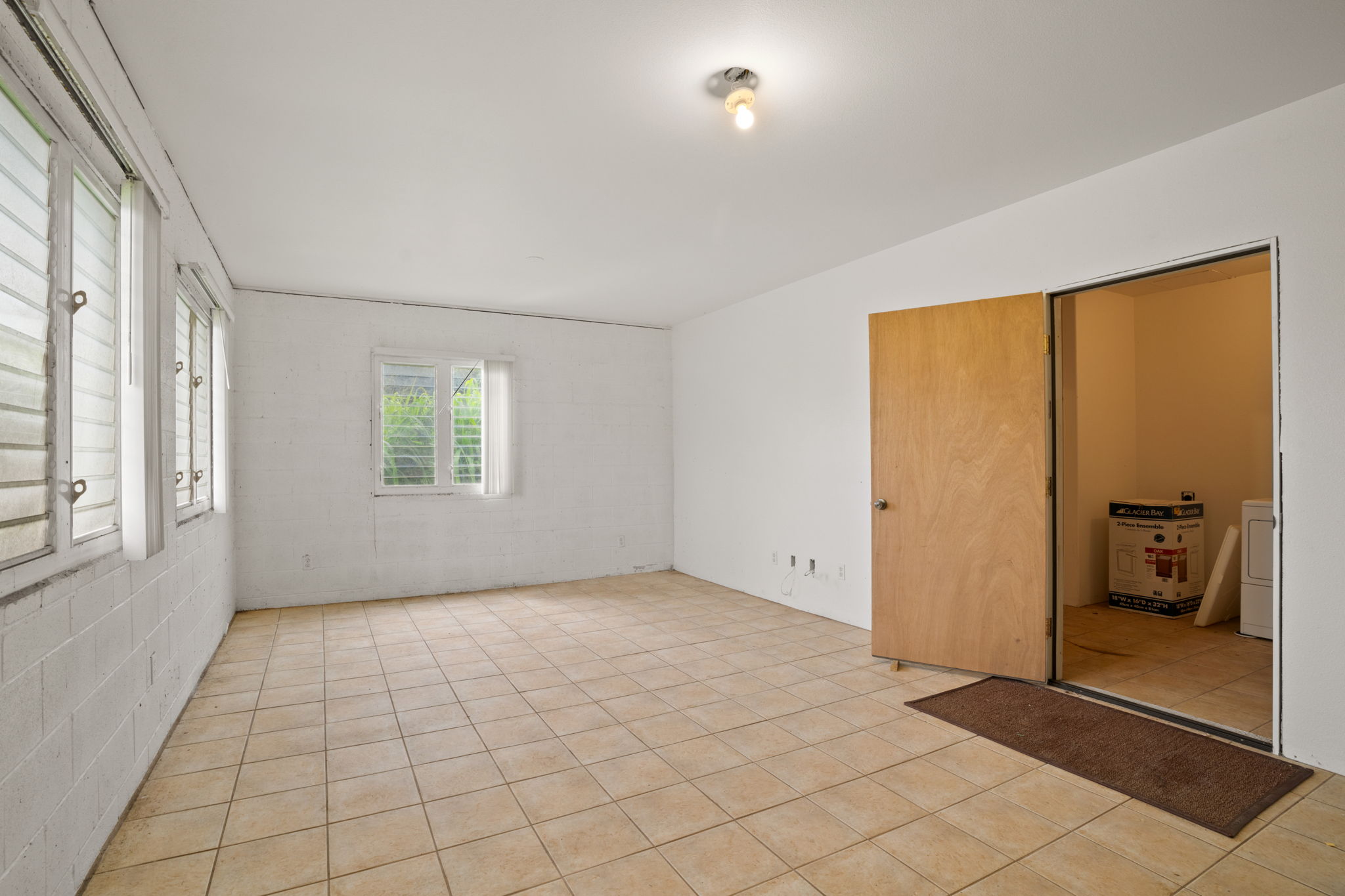 3360 Wawae Road Kalaheo, HI 96741 - Photo 23 of 28