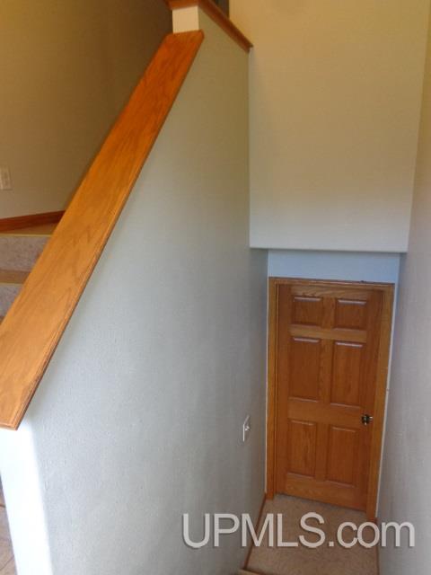8968 County 416 H Road Cornell, MI 49818 - Photo 14 of 24 Gallery Image 14