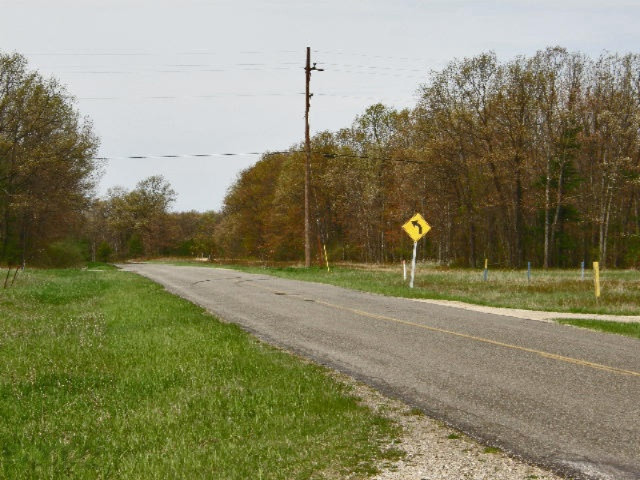 1751 Steinberg Road Manistee, MI 49660 - Photo 16 of 18 Picture 003