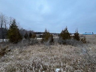 Tbd Lakeview Drive Kewaunee, WI 54216 - Photo 7 of 12