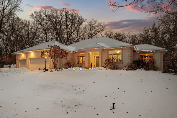 $649,900 | 2203 7th Avenue Northwest, Austin, MN 55912